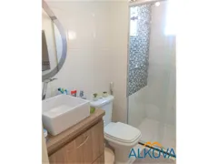 Apartamento com 3 Quartos à venda, 100m² no Vila Betânia, São José dos Campos - Foto 13