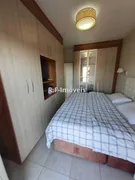 Apartamento com 4 Quartos à venda, 115m² no  Vila Valqueire, Rio de Janeiro - Foto 16