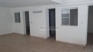 Casa com 2 Quartos para alugar, 80m² no Vila Itapura, Campinas - Foto 3