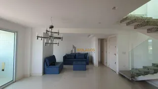 Cobertura com 3 Quartos para venda ou aluguel, 127m² no Centro, Cabo Frio - Foto 2