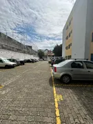 Apartamento com 2 Quartos à venda, 50m² no Jardim Jussara, São Paulo - Foto 28