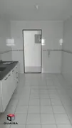 Apartamento com 3 Quartos à venda, 103m² no Vila Bocaina, Mauá - Foto 5