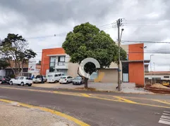 Prédio Inteiro para alugar, 196m² no Nova Campinas, Campinas - Foto 17