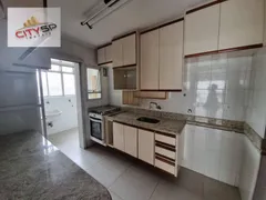 Apartamento com 3 Quartos para alugar, 98m² no Vila Guarani, São Paulo - Foto 6