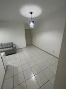 Apartamento com 2 Quartos para alugar, 55m² no Recreio Ipitanga, Lauro de Freitas - Foto 13