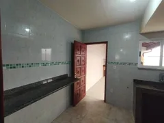 Casa com 2 Quartos à venda, 67m² no Inhoaíba, Rio de Janeiro - Foto 8