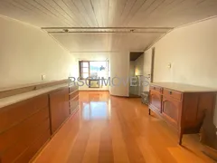 Apartamento com 3 Quartos à venda, 93m² no Ipanema, Rio de Janeiro - Foto 38