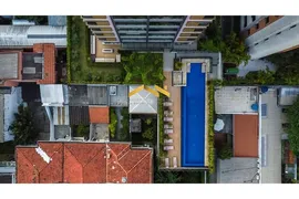 Apartamento com 2 Quartos à venda, 56m² no Vila Madalena, São Paulo - Foto 24
