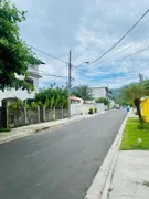 Casa com 3 Quartos à venda, 140m² no Serra Grande, Niterói - Foto 24