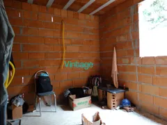 Apartamento com 2 Quartos à venda, 115m² no Água Branca, Contagem - Foto 14