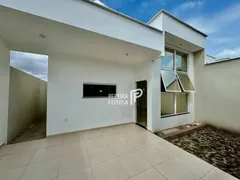 Casa com 3 Quartos à venda, 116m² no Araçagy, São José de Ribamar - Foto 2