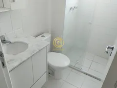 Apartamento com 3 Quartos à venda, 74m² no Jardim Didinha, Jacareí - Foto 11