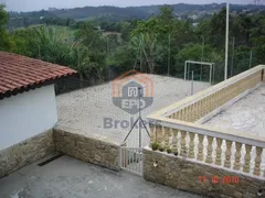 Fazenda / Sítio / Chácara com 8 Quartos à venda, 5285m² no Ivoturucaia, Jundiaí - Foto 17