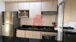 Apartamento com 2 Quartos à venda, 77m² no Vila Mascote, São Paulo - Foto 7