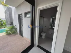 Casa com 3 Quartos à venda, 254m² no Aeroporto, Maringá - Foto 17