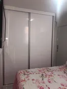 Apartamento com 2 Quartos à venda, 49m² no Jardim Antartica, São Paulo - Foto 13