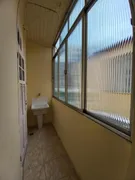 Apartamento com 2 Quartos para alugar, 70m² no Riachuelo, Rio de Janeiro - Foto 28