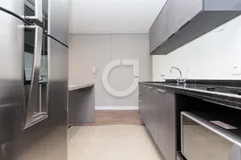 Apartamento com 1 Quarto à venda, 45m² no Bigorrilho, Curitiba - Foto 9