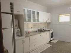 Casa Comercial com 4 Quartos para alugar, 280m² no Santos Dumont, São José do Rio Preto - Foto 17