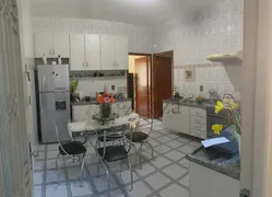 Casa com 3 Quartos à venda, 100m² no Bosque dos Eucaliptos, São José dos Campos - Foto 9