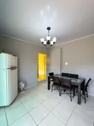 Casa com 3 Quartos à venda, 301m² no Vila Azenha, Nova Odessa - Foto 32