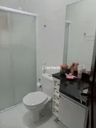 Casa de Condomínio com 3 Quartos à venda, 121m² no Ponta Negra, Natal - Foto 8