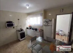 Casa com 4 Quartos para alugar, 266m² no Centro, Santo André - Foto 15