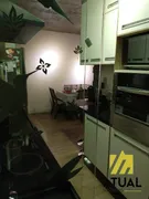 Apartamento com 2 Quartos à venda, 70m² no Usina Piratininga, São Paulo - Foto 15