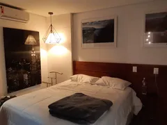 Apartamento com 1 Quarto à venda, 52m² no Itaim Bibi, São Paulo - Foto 36