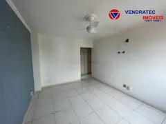 Apartamento com 3 Quartos à venda, 130m² no Vila Leao, Sorocaba - Foto 28
