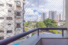 Apartamento com 3 Quartos à venda, 127m² no Vila Mariana, São Paulo - Foto 22