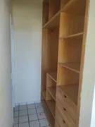 Apartamento com 2 Quartos à venda, 100m² no Cidade dos Funcionários, Fortaleza - Foto 17