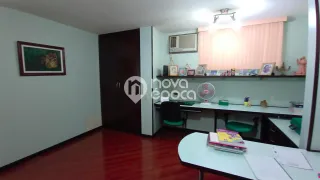 Casa com 3 Quartos à venda, 360m² no Alto da Boa Vista, Rio de Janeiro - Foto 38