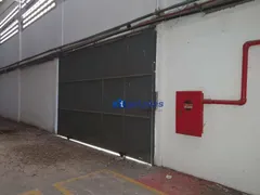 Galpão / Depósito / Armazém para venda ou aluguel, 3200m² no Brasília Teimosa, Recife - Foto 15