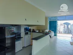 Cobertura com 3 Quartos à venda, 280m² no Pitangueiras, Guarujá - Foto 15