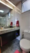 Apartamento com 3 Quartos à venda, 70m² no Santa Tereza, Belo Horizonte - Foto 9