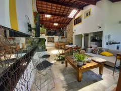 Casa de Condomínio com 5 Quartos para venda ou aluguel, 554m² no Granja Viana, Cotia - Foto 13