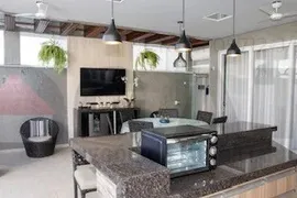 Casa de Condomínio com 3 Quartos à venda, 324m² no Jardim Residencial Chácara Ondina, Sorocaba - Foto 4