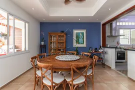 Casa de Condomínio com 5 Quartos à venda, 336m² no Parque Residencial Villa dos Inglezes, Sorocaba - Foto 32