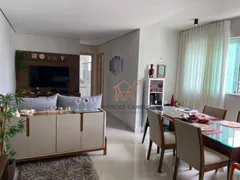 Apartamento com 2 Quartos para alugar, 68m² no Vila da Serra, Nova Lima - Foto 1