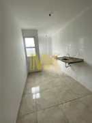 Apartamento com 2 Quartos à venda, 60m² no Penha, São Paulo - Foto 15