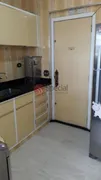 Apartamento com 3 Quartos à venda, 129m² no Penha De Franca, São Paulo - Foto 7