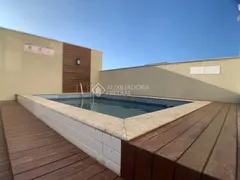 Apartamento com 2 Quartos à venda, 65m² no Tabuleiro, Camboriú - Foto 19