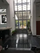 Prédio Inteiro para venda ou aluguel, 540m² no Parque Renato Maia, Guarulhos - Foto 7