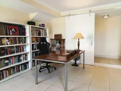 Casa de Condomínio com 3 Quartos à venda, 330m² no Nova Fazendinha, Carapicuíba - Foto 14