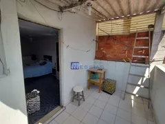 Sobrado com 6 Quartos à venda, 200m² no Vila Euthalia, São Paulo - Foto 55