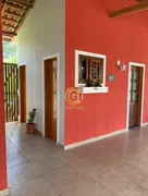 Fazenda / Sítio / Chácara com 3 Quartos para venda ou aluguel, 1000m² no Chacara Itapoa, Jacareí - Foto 9