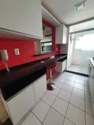 Apartamento com 2 Quartos à venda, 80m² no Jardim Zaira, Guarulhos - Foto 2