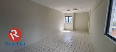 Conjunto Comercial / Sala para alugar, 26m² no Boa Viagem, Recife - Foto 44