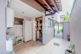 Casa de Condomínio com 4 Quartos à venda, 390m² no Chácara Monte Alegre, São Paulo - Foto 7